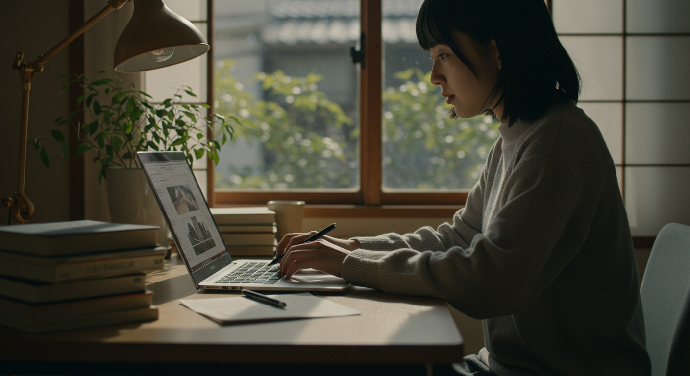 ネット回線の営業電話に後悔しない！安心して選ぶコツと対策