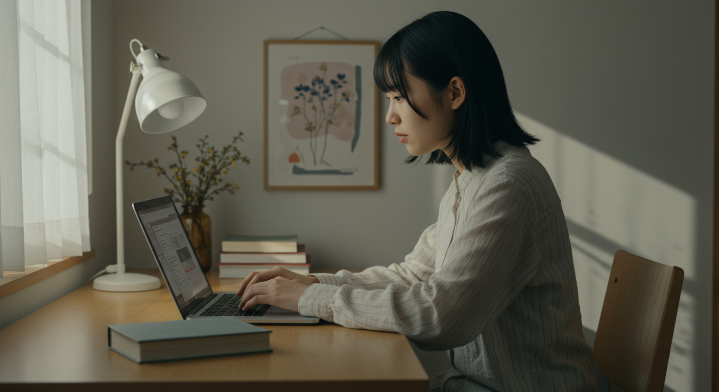 ネット回線を家電量販店で賢く契約！即時特典と注意点完全ガイド
