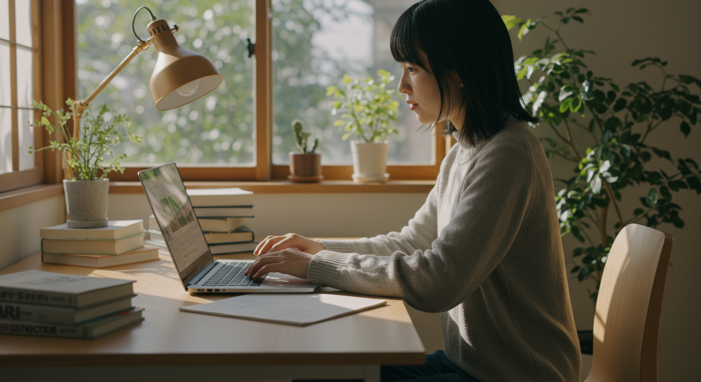 ネット回線が有線なのに遅い原因と簡単改善法まとめ