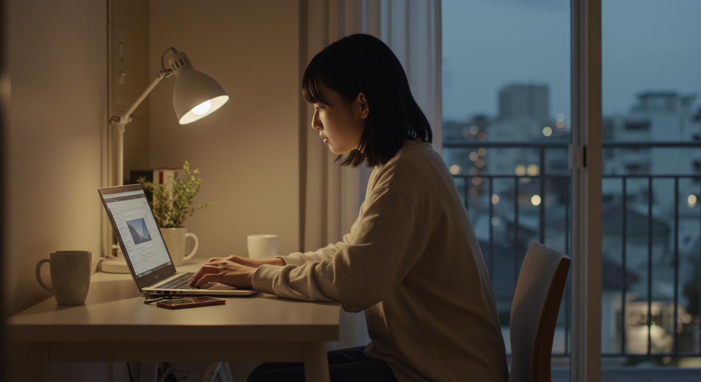 ネット回線増設で失敗しない！リスク回避と最適選び方ガイド