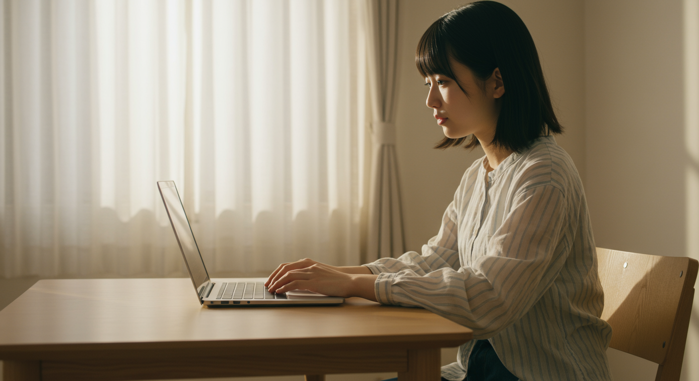 学生の一人暮らしに最適！後悔しないネット回線の選び方