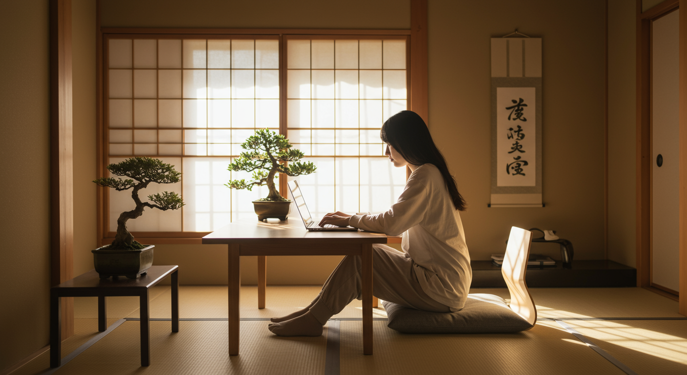 有線でも不安定なネット回線の原因と対策完全ガイド