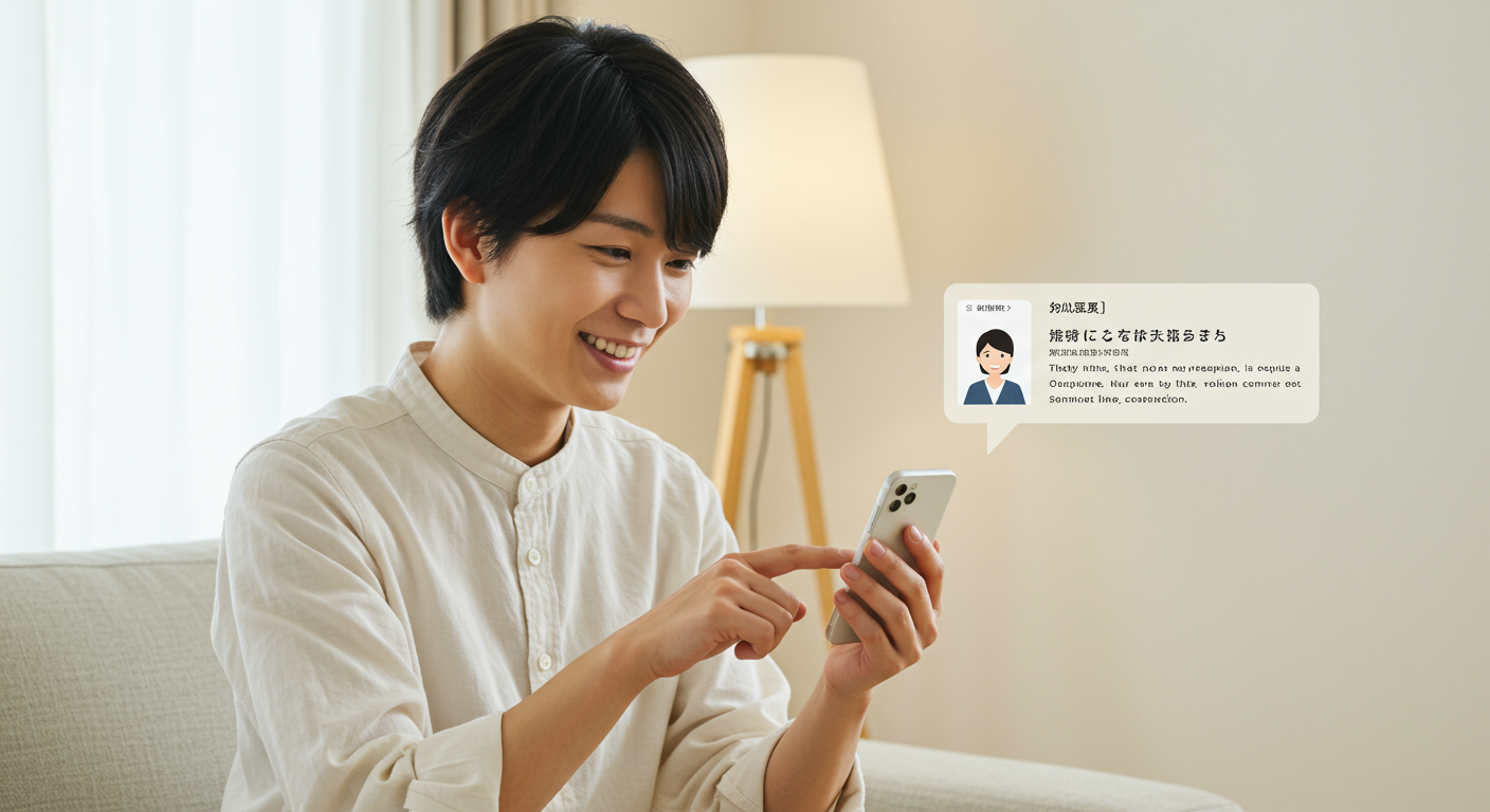工事不要で有線接続！安定したネット回線の選び方と活用法